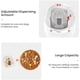 thumbnail image 3 of Comedero Inteligente Potaroma Puzzle Perro Control Remoto 6.4x8.6in, 3 of 3