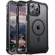 thumbnail image 1 of Funda jaroco para iPhone 13 Pro Max 6.7" MagSafe, 1 of 7