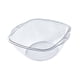 thumbnail image 1 of Lavabo Suministros De Baño Multifuncionales Para Mezclar Lavado Almacenamiento Grande, 1 of 5