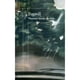 thumbnail image 1 of LIBRO Nuestro Modo De Vida, 1 of 2