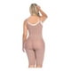 thumbnail image 2 of Faja control espalda alta busto libre 11021, 2 of 2