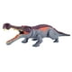 thumbnail image 2 of Dinosaurio Jurassic World Sarcosuchus Control Total 30 Pulgadas, 2 of 3