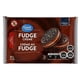 thumbnail image 2 of Galleta Fudge Chocolate, 300 g, 2 of 6