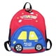 thumbnail image 1 of 1pc Cute Cartoon Backpack For Children, 1 of 3