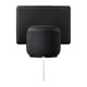 thumbnail image 3 of Pantalla Inteligente Alexa Echo Show 10 3era Gen 10,1" HD Negro, 3 of 4