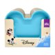 thumbnail image 5 of Plato Mickey Azul, 5 of 5