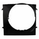 thumbnail image 1 of Embudo Radiador Ford Ranger 3.2 2013-2020 Original, 1 of 9