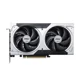 thumbnail image 2 of Tarjeta de Video MSI Ventus 2X OC Plus GeForce RTX 5060 Ti 8GB GDDR7 PCIe 5.0, 2 of 3