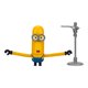 thumbnail image 3 of Figura de acción Minions DESPICABLE ME 4 Wild Spinning Mega Tim, 3 of 6
