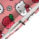 thumbnail image 4 of Hello Kitty Duvet Cover Set 3-Piece Bedding Set Soft Warm And Comfortable Soft Bed Set for Bedroom All Season Bed Sheets, 4 of 5
