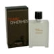 thumbnail image 3 of Perfume Hermes Terre D'Hermes After Shave 100ml Hombre, 3 of 3