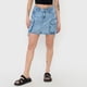 thumbnail image 2 of Falda Mujer Cargo Azul Claro Corona, 2 of 5