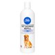 thumbnail image 1 of Champú espumoso sin agua para mascotas Fuller Brush No-Rinse, 480 ml, 1 of 7