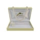 thumbnail image 1 of Collar de Perlas de Mallorca Enchapado en Oro 60 cm, 1 of 3