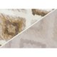 thumbnail image 3 of Heatset Satchi Retro 160 x 235 Ivory, 3 of 4