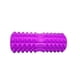 thumbnail image 2 of Foam Roller Rodillo Yoga, Pilates, Fitness, Masajeador - Rosa, 2 of 3