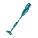 thumbnail image 1 of Aspiradora Inalámbrica 12v Makita CL108Z Sin baterias, 1 of 5