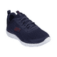 thumbnail image 2 of ZAPATILLAS URBANAS SKECHERS SUMMITS TORRE HOMBRE | 232395-NVRD - Talla 42,5, 2 of 6