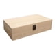 thumbnail image 3 of Caja De Almacenamiento De Aceites Perfumados, Expositor Para Maquillaje, Recuerdos Y Baratijas., 3 of 5
