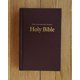 thumbnail image 4 of Biblia HarperCollins NIV Impresión Grande Burdeos, 4 of 6