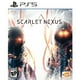 thumbnail image 1 of Scarlet Nexus Ps5, 1 of 3