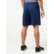 thumbnail image 2 of Pantalones cortos Under Armour UA Tech Mesh 3XL para hombre, 2 of 2