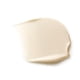 thumbnail image 4 of Crema para Cuello Dr. Hauschka 39 ml Regeneradora, 4 of 4
