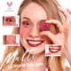 thumbnail image 3 of Labial Líquido Bayfree Water Tint Set Larga Duración, 3 of 3
