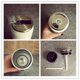 thumbnail image 3 of Taza de viaje OSCD Fashion de acero inoxidable, 300 ml, Grey's Anatomy, 3 of 3