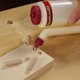 thumbnail image 4 of Botella de Pegamento para Madera Milescraft 150 ml con Puntas Anti‑Goteo, 4 of 5
