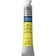 thumbnail image 4 of Acuarela Cotman Winsor & Newton 8ml - Varios Colores, 4 of 6