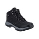thumbnail image 2 of ZAPATO OUTDOOR BLACK SHEEP CARIQUIMA ADULTO, 2 of 3