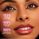 thumbnail image 3 of Maquillaje Too Faced Foreplay & Better Than Sex Duo Black, 3 of 3
