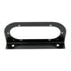 thumbnail image 2 of Soporte Foco Lateral - Foco Ovalado, 2 of 4