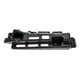 thumbnail image 1 of Guía Interior Bomper Trasero Izq Gm 96962847, 1 of 3