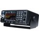 thumbnail image 5 of Escáner digital Uniden SDS200 True I/Q™ TrunkTracker X, 5 of 6