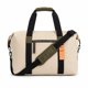 thumbnail image 1 of BOLSO VIAJE ISADORA ( BEIGE ), 1 of 4