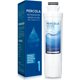 thumbnail image 1 of Filtro de agua PERCOLA MIWF6200, compatible con Sharp, Thor, 1 of 8