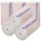 thumbnail image 1 of 6 rollos de venda elástica deportiva Ace Wrap, venda elástica para muñeca, tobillo, rodilla, piernas, hombro y pies., 1 of 9