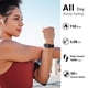 thumbnail image 4 of Pulsera Smart Health IAMJOY Multi-Sport Mode negra, 4 of 7