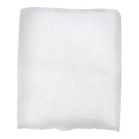 Magideal - Malla De Protección Antipájaros Red Antiinsectos Bolsas De Malla Jardín Cobertura Vegetales Frutas Polietileno Transpirable Elástica Adecuada Para Huertos Invernaderos Viveros Jardín 3Mx10M