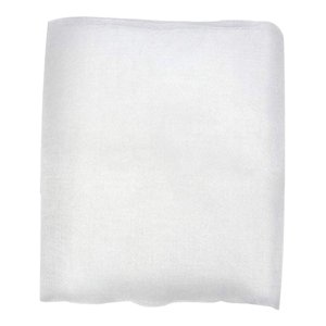 Magideal - Malla De Protección Antipájaros Red Antiinsectos Bolsas De Malla Jardín Cobertura Vegetales Frutas Polietileno Transpirable Elástica Adecuada Para Huertos Invernaderos Viveros Jardín 3Mx10M