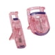 thumbnail image 3 of Rizadores De Pestañas De Viaje De 2 Piezas Levantan Y Definen Mini Rizadores De Pestañas Para Mujeres, 3 of 4
