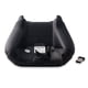 thumbnail image 5 of Teclado inalámbrico Chatpad Megadream para Xbox One con conector de 3,5 mm, 5 of 6