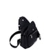 thumbnail image 4 of Bandolera Cruzada Secret Nara ST6 M Negro, 4 of 6