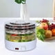 thumbnail image 2 of Deshidratador De Alimentos Frutas Verduras 220V Electrico, 2 of 5