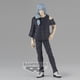 thumbnail image 1 of Figura Jujutsu Kaisen-Itadori Mahito-B Mahito, 1 of 2