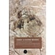 thumbnail image 1 of Sobre La Buena m u e r t e, 1 of 2