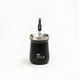 thumbnail image 1 of Set De Mate 2.0 Vaso + Bombilla |, 1 of 3