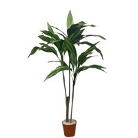 Corel - Planta Decorativa Arbol Dracena 120Cm